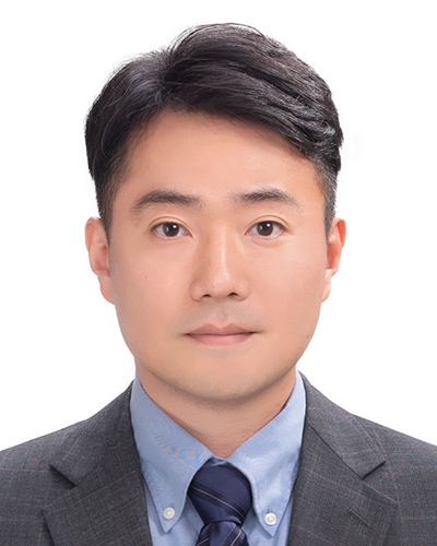 김제형 교수